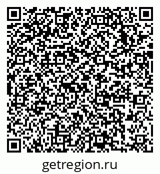 79633989350