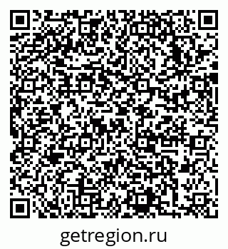 79633989352