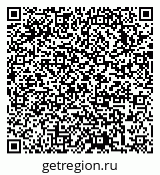 79633989353