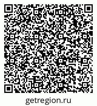 79633989354