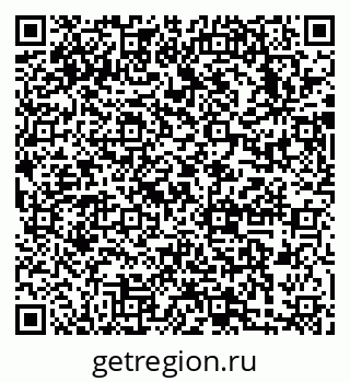79633989355