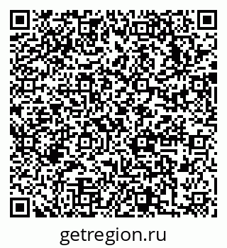 79633989356