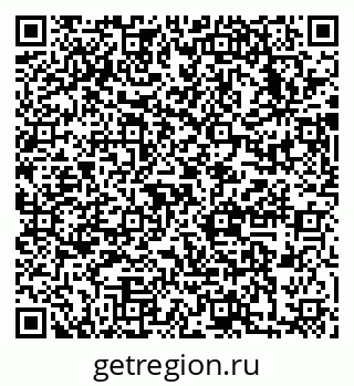 79633989359