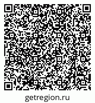 79633989360