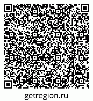79633989361