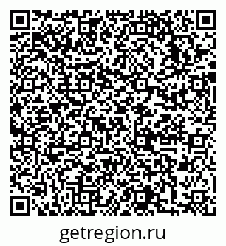 79633989362