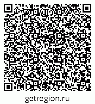 79633989363