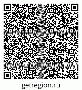 79633989364
