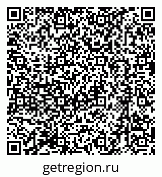 79633989366
