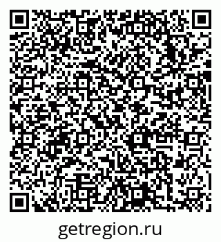 79633989367