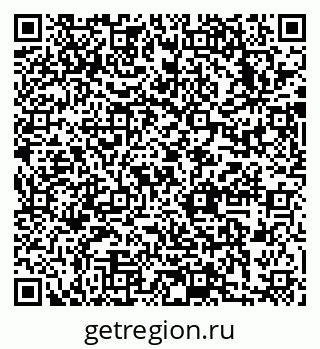 79633989370