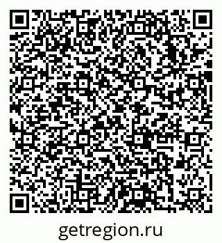 79633989371