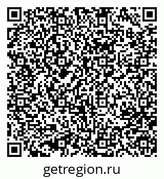 79633989372