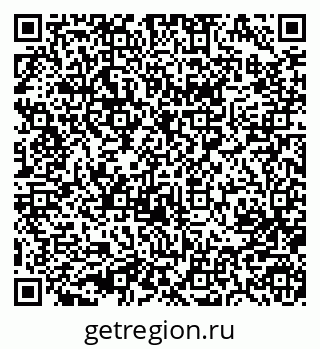 79633989373
