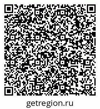 79633989374