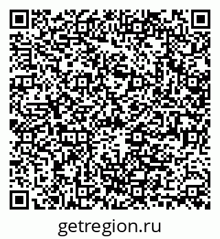 79633989375