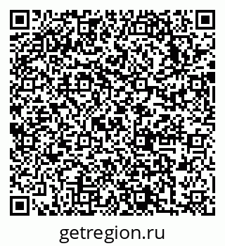 79633989377