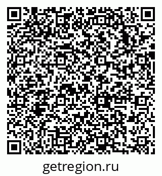 79633989378
