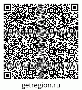 79633989379