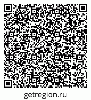79633989380