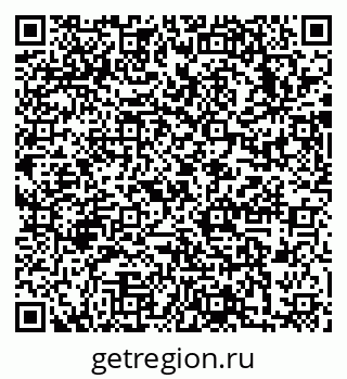 79633989381