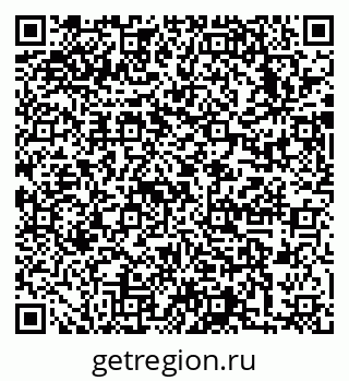 79633989382