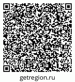 79633989383