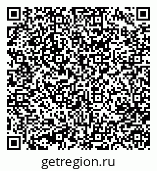 79633989385