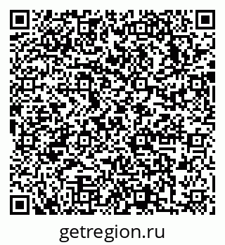 79633989386