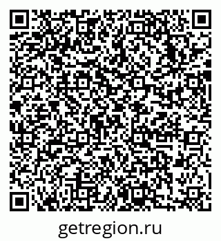 79633989388