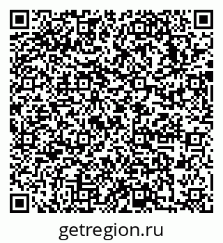 79633989389