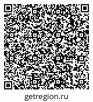79633989391
