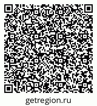 79633989393