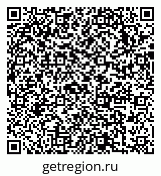 79633989397