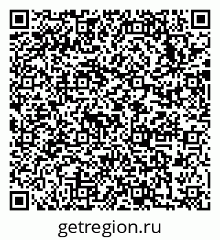 79633989399