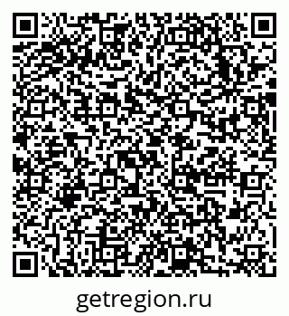 79633989400