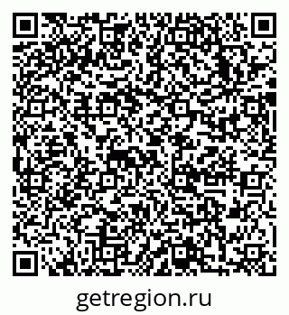 79633989401