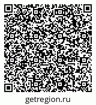 79633989402