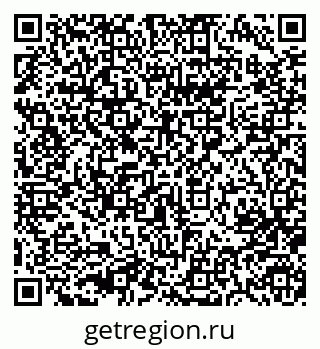 79633989403