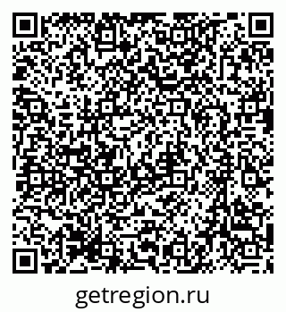 79633989404