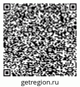 79633989405