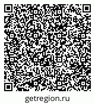 79633989406