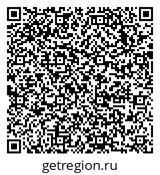 79633989408