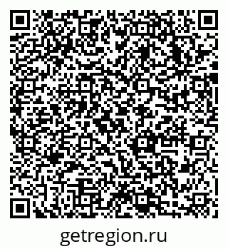 79633989415