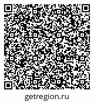 79633989416