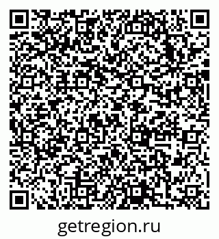 79633989417