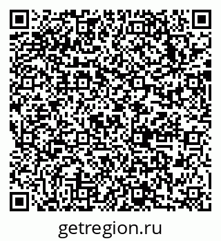 79633989420