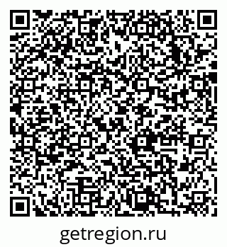 79633989421