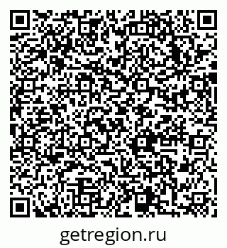 79633989422