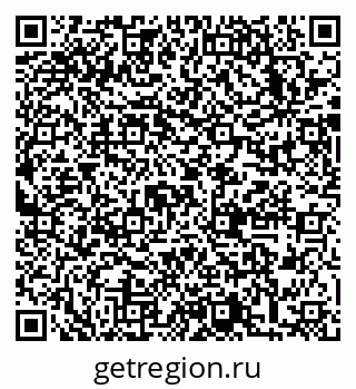 79633989423